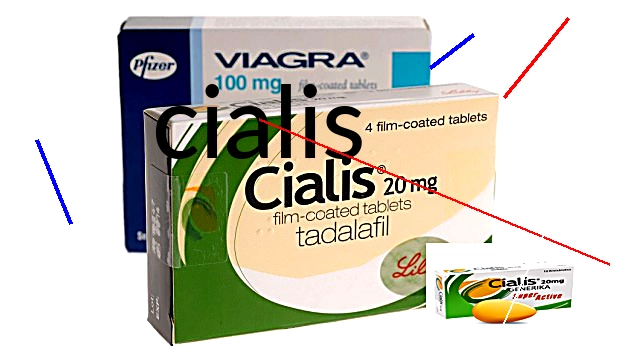 Pharmacie prix du cialis